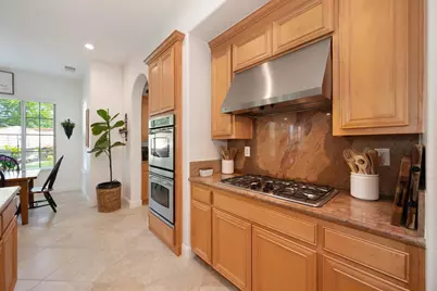 3800 Monteverde Drive, Lincoln, CA 95648 - Photo 23