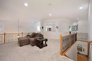 3800 Monteverde Dr, Lincoln, CA 95648 - Photo 45