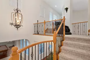 3800 Monteverde Dr, Lincoln, CA 95648 - Photo 41