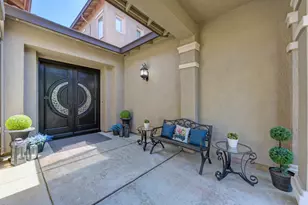 3800 Monteverde Dr, Lincoln, CA 95648 - Photo 5