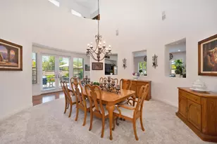 3800 Monteverde Dr, Lincoln, CA 95648 - Photo 17