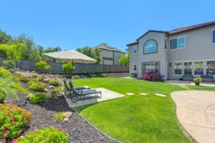 3800 Monteverde Dr, Lincoln, CA 95648 - Photo 85