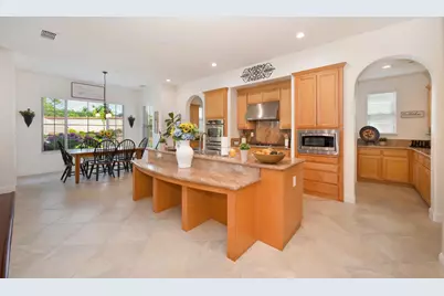 3800 Monteverde Drive, Lincoln, CA 95648 - Photo 25