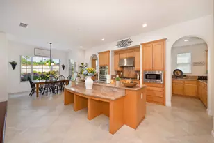 3800 Monteverde Dr, Lincoln, CA 95648 - Photo 25