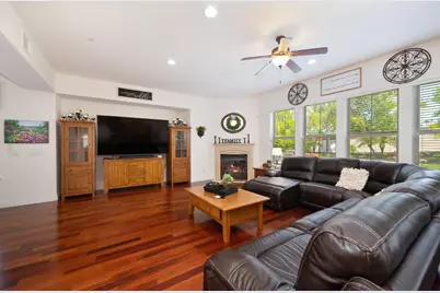 3800 Monteverde Drive, Lincoln, CA 95648 - Photo 21