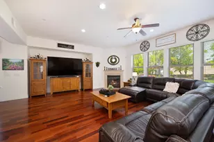 3800 Monteverde Dr, Lincoln, CA 95648 - Photo 21