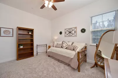 3800 Monteverde Drive, Lincoln, CA 95648 - Photo 61