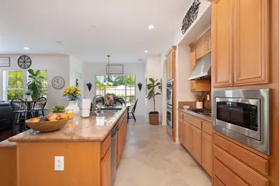 3800 Monteverde Drive, Lincoln, CA 95648 - Photo 29