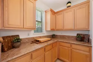 3800 Monteverde Dr, Lincoln, CA 95648 - Photo 33