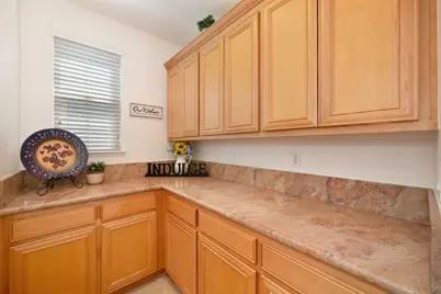 3800 Monteverde Drive, Lincoln, CA 95648 - Photo 31