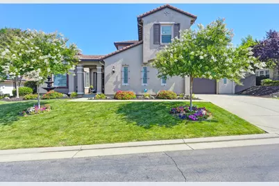3800 Monteverde Drive, Lincoln, CA 95648 - Photo 1