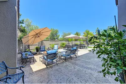 3800 Monteverde Drive, Lincoln, CA 95648 - Photo 71