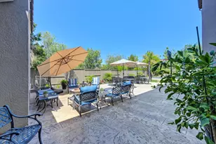 3800 Monteverde Dr, Lincoln, CA 95648 - Photo 71