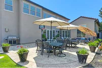 3800 Monteverde Drive, Lincoln, CA 95648 - Photo 75