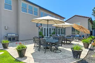 3800 Monteverde Dr, Lincoln, CA 95648 - Photo 75