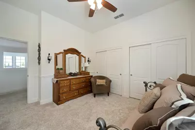 3800 Monteverde Drive, Lincoln, CA 95648 - Photo 69