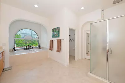 3800 Monteverde Drive, Lincoln, CA 95648 - Photo 53