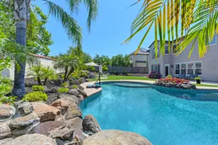 3800 Monteverde Dr, Lincoln, CA 95648 - Photo 3