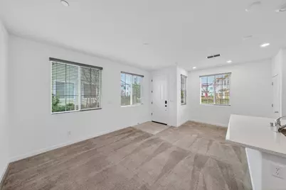 5301 East Commerce Way #43101, Sacramento, CA 95835 - Photo 9