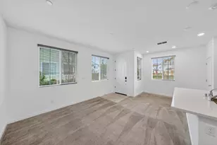 5301 East Commerce Way, Sacramento, CA 95835 - Photo 9