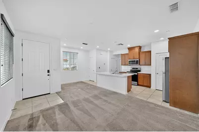 5301 East Commerce Way #43101, Sacramento, CA 95835 - Photo 7