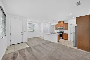 5301 East Commerce Way, Sacramento, CA 95835 - Photo 7