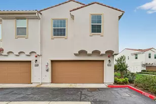 5301 East Commerce Way, Sacramento, CA 95835 - Photo 5