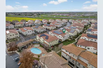 5301 East Commerce Way #43101, Sacramento, CA 95835 - Photo 31