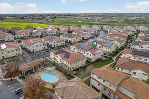 5301 East Commerce Way, Sacramento, CA 95835 - Photo 31