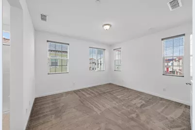 5301 East Commerce Way #43101, Sacramento, CA 95835 - Photo 21