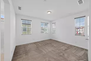 5301 East Commerce Way, Sacramento, CA 95835 - Photo 21