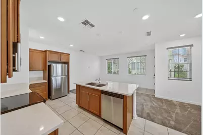 5301 East Commerce Way #43101, Sacramento, CA 95835 - Photo 13