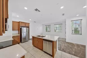 5301 East Commerce Way, Sacramento, CA 95835 - Photo 13