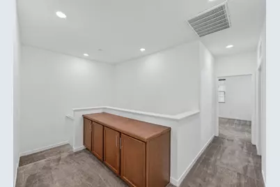 5301 East Commerce Way #43101, Sacramento, CA 95835 - Photo 15