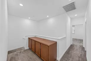 5301 East Commerce Way, Sacramento, CA 95835 - Photo 15