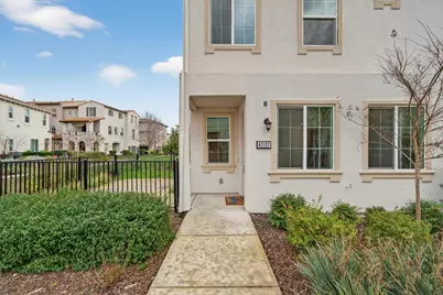 5301 East Commerce Way #43101, Sacramento, CA 95835 - Photo 27