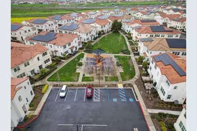 5301 East Commerce Way #43101, Sacramento, CA 95835 - Photo 33