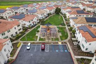 5301 East Commerce Way, Sacramento, CA 95835 - Photo 33