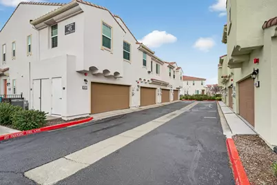 5301 East Commerce Way #43101, Sacramento, CA 95835 - Photo 29