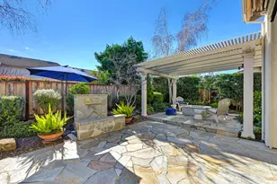 5732 Grassington Ln, Sacramento, CA 95835 - Photo 49