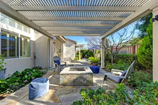 5732 Grassington Ln, Sacramento, CA 95835 - Photo 59