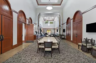 5732 Grassington Ln, Sacramento, CA 95835 - Photo 71