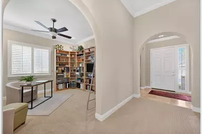 5732 Grassington Lane, Sacramento, CA 95835 - Photo 19