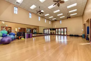 5732 Grassington Ln, Sacramento, CA 95835 - Photo 83