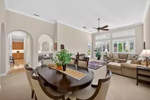 5732 Grassington Ln, Sacramento, CA 95835 - Photo 15