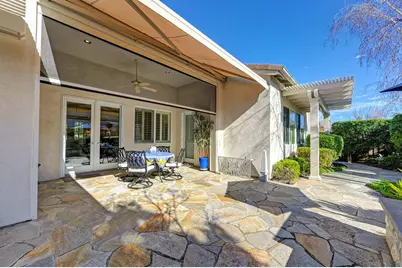 5732 Grassington Lane, Sacramento, CA 95835 - Photo 55