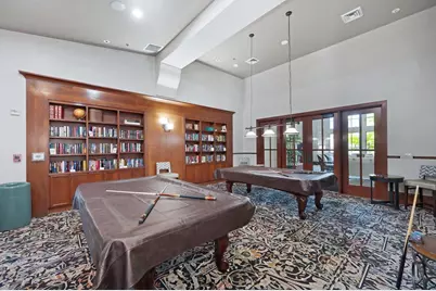 5732 Grassington Lane, Sacramento, CA 95835 - Photo 77