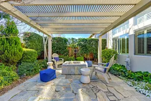 5732 Grassington Ln, Sacramento, CA 95835 - Photo 57