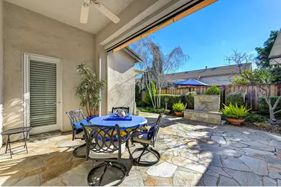 5732 Grassington Lane, Sacramento, CA 95835 - Photo 45