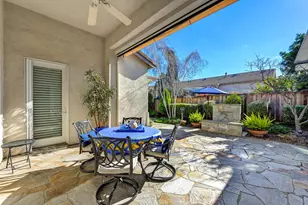 5732 Grassington Ln, Sacramento, CA 95835 - Photo 45